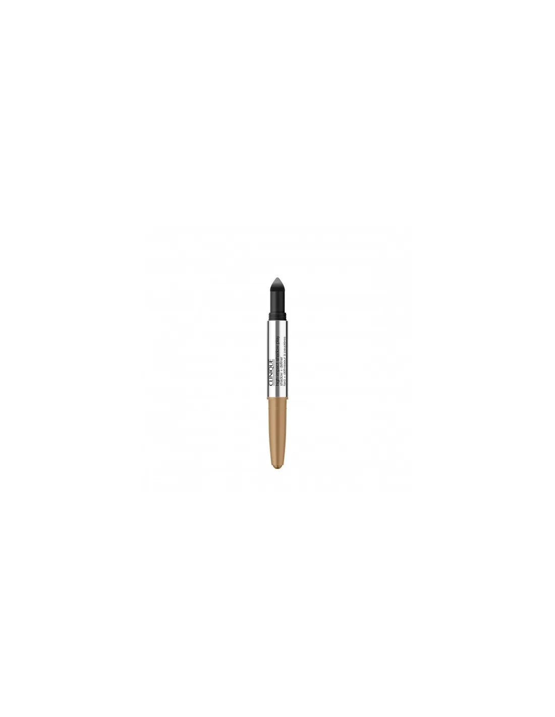Clinique - High Impact Shadow Play Shadow and Definer 1,9 g - Feel You