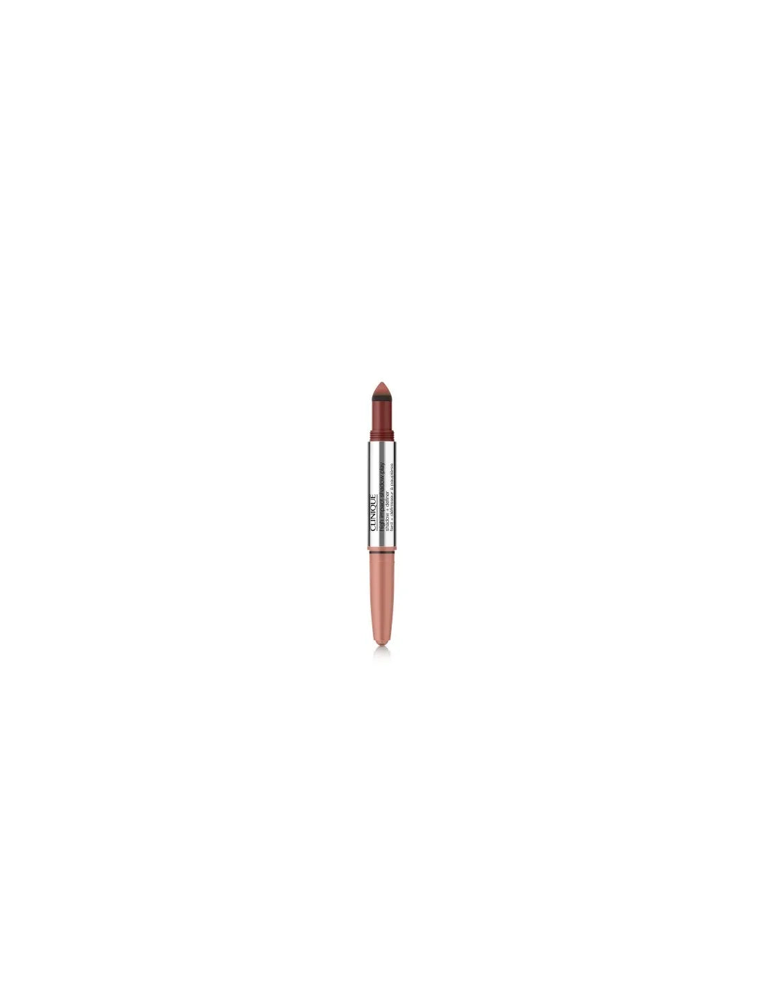 Clinique - High Impact Shadow Play Shadow and Definer 1,9 g - Feel You