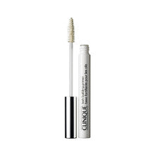 Clinique - Lash Building Primer - base under mascara 4 g - Feel You