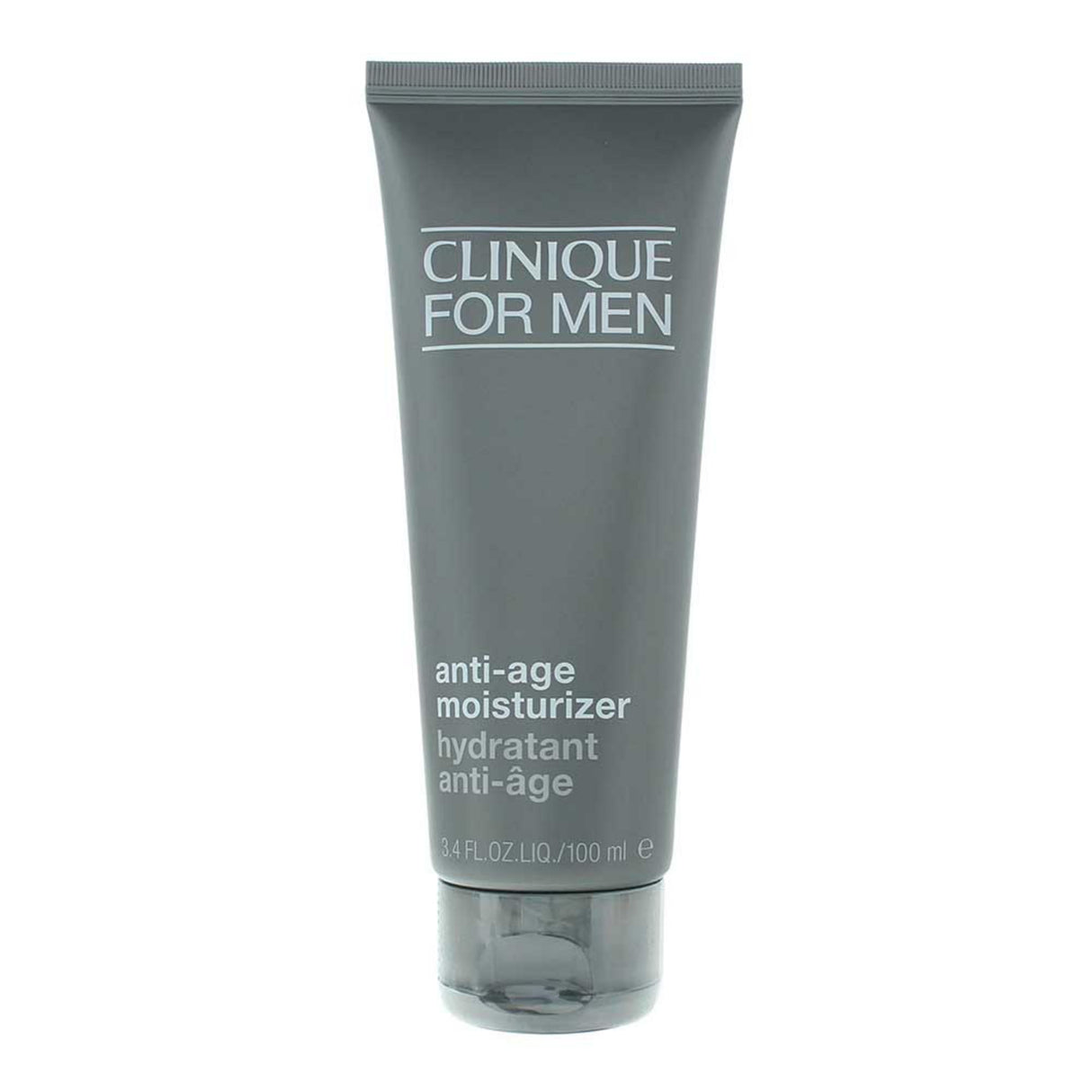 Clinique, Men, Anti-Age, Cream, For Face, 100 ml - Feel You