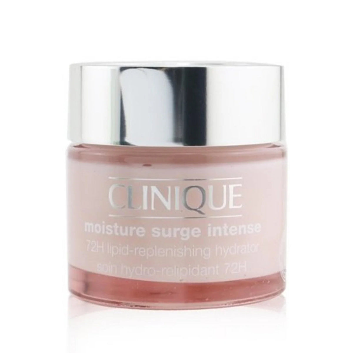 Clinique, Moisture Surge Intense, Replenishing, Daily moisturizer, Rich Cream, For Face, 75 ml - Feel You