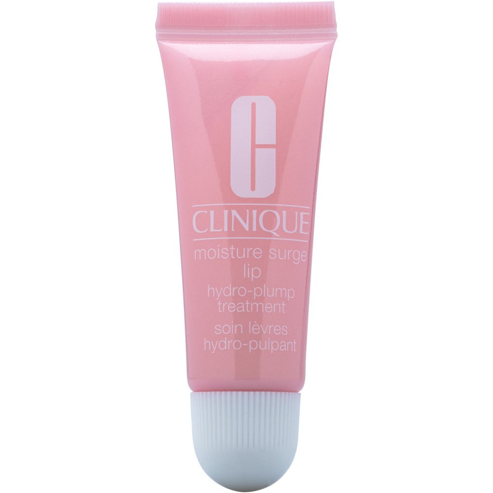 Clinique, Moisture Surge Lip, Plumping, Lip Balm Treatment, 10 ml - Feel You