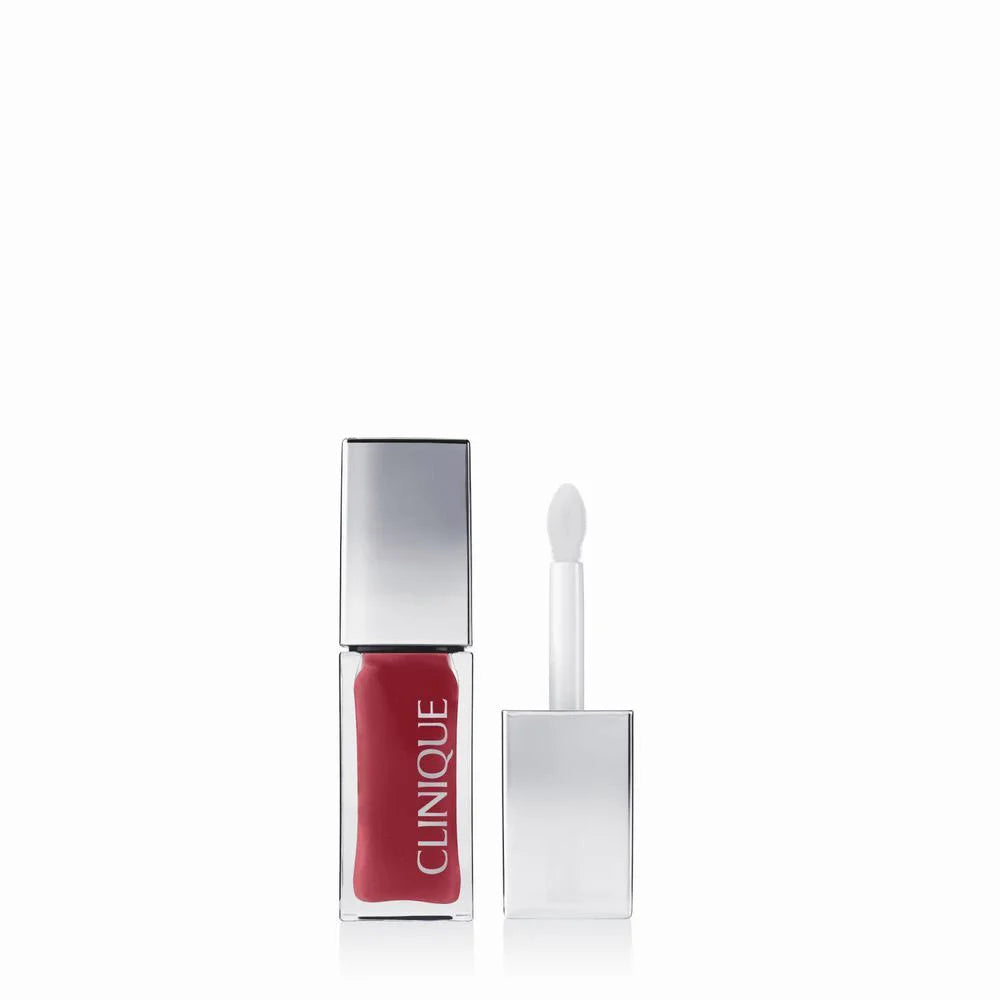 Clinique - Pop Lip & Cheek Oil - tinted 7 ml - Feel You