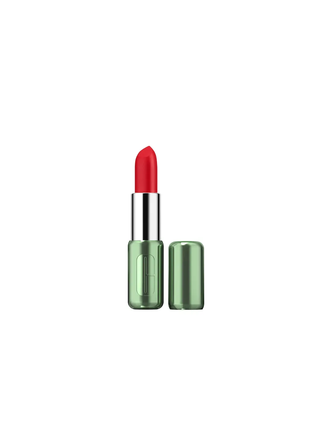 Clinique - Pop Longwear Matte Lipstick 3,9 g - Feel You