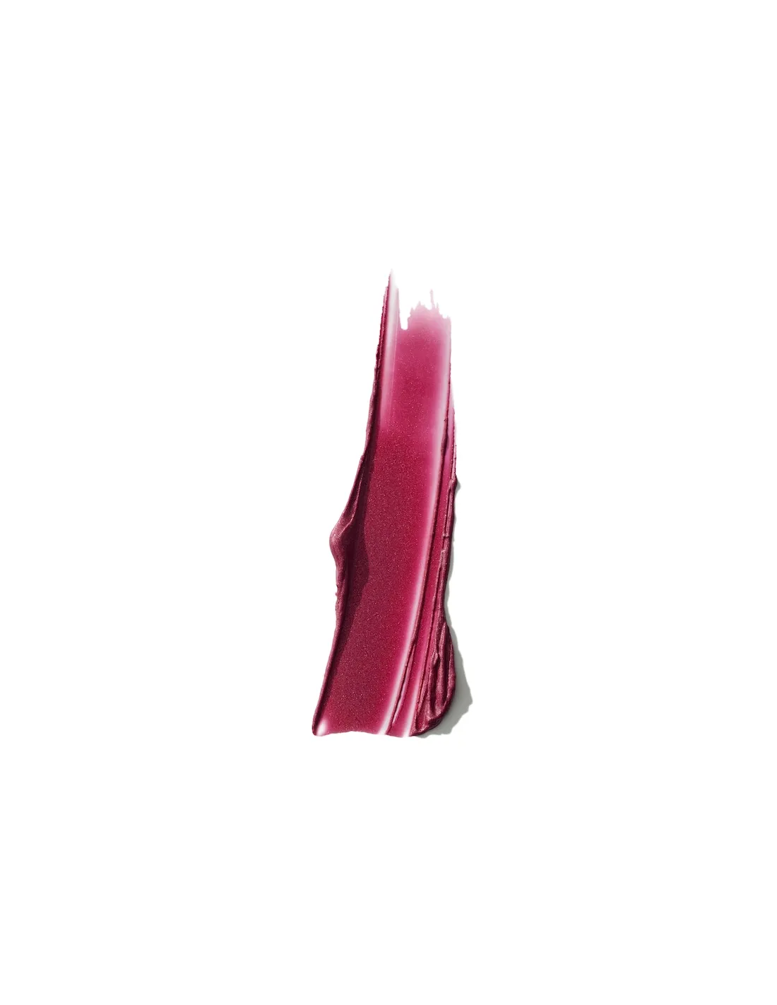 Clinique - Pop Longwear Shine Lipstick 3,9 g - Feel You