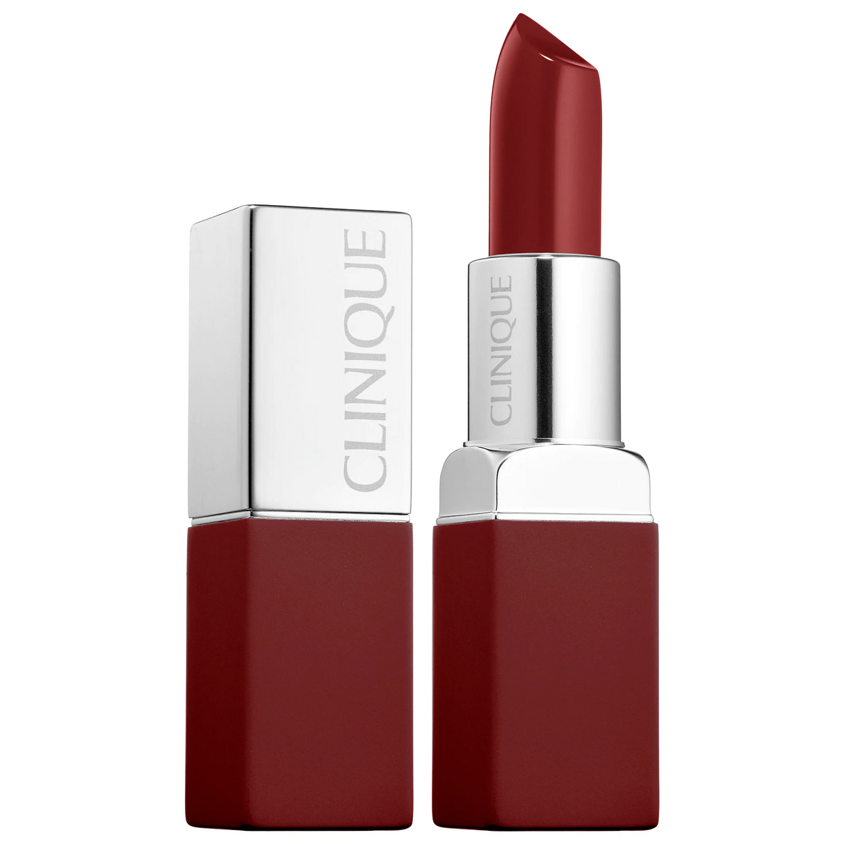 Clinique, Pop, Matte, Lip Primer, 02, Icon Pop, 3.9 g *Tester - Feel You