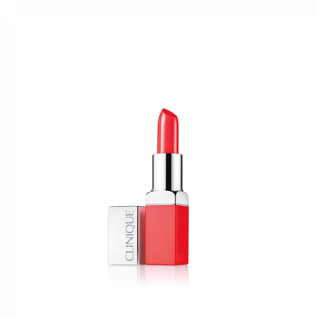 Clinique, Pop, Moisturizing, Lip Primer, 06, Poppy, 3.9 g *Tester - Feel You