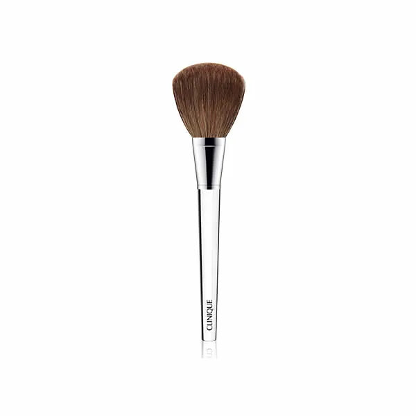Clinique - Powder Brush - Powder Brush - Feel You
