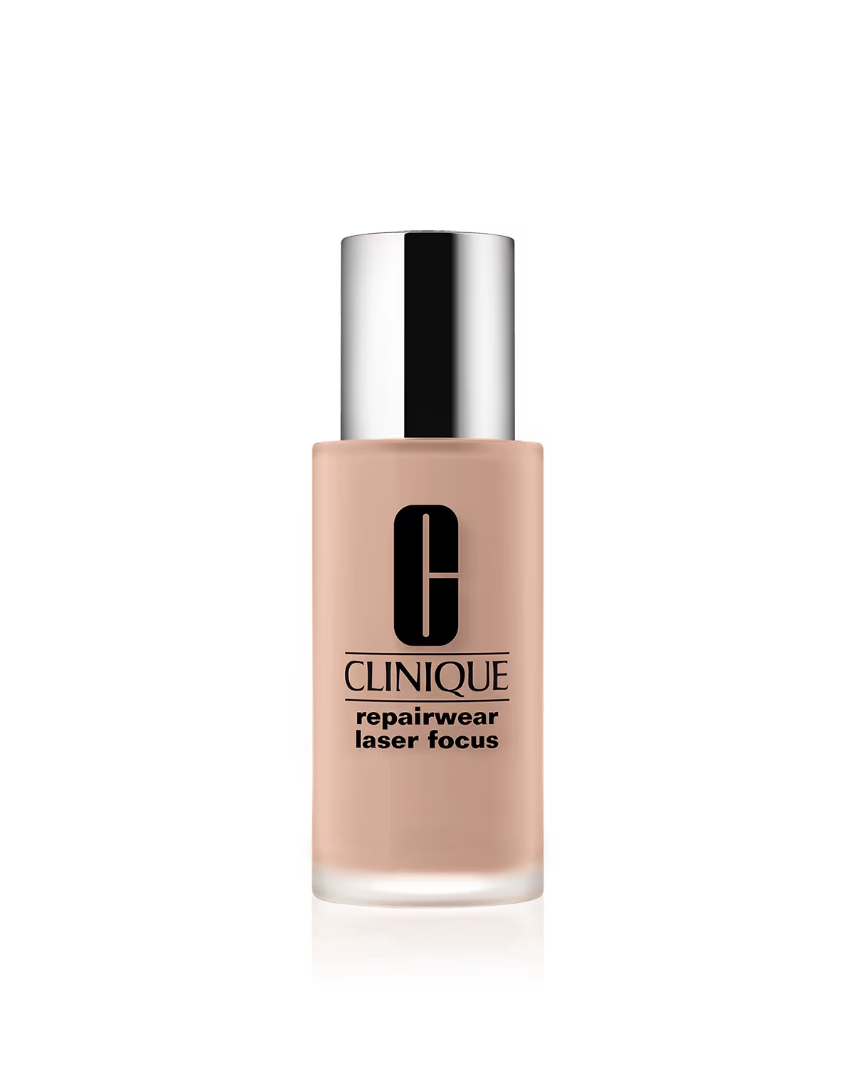 Clinique, Repairwear Laser Focus, Smoothing, Liquid Foundation, 09, Beige, SPF 15, 15 ml *Tester - Feel You