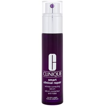 Clinique - Smart Clinical Repair Wrinkle Correcting Serum - 100ml - Feel You