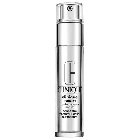 Clinique Smart Custom-Repair Serum 30ml - Feel You