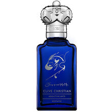 Clive Christian - Jump Up And Kiss Me Ecstatic Perfume - 50ml - Feel You