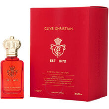 Clive Christian - Town & Country Parfum - 50ml - Feel You