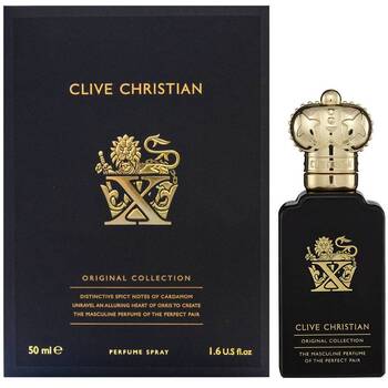 Clive Christian - X For Men Parfum - 50ml