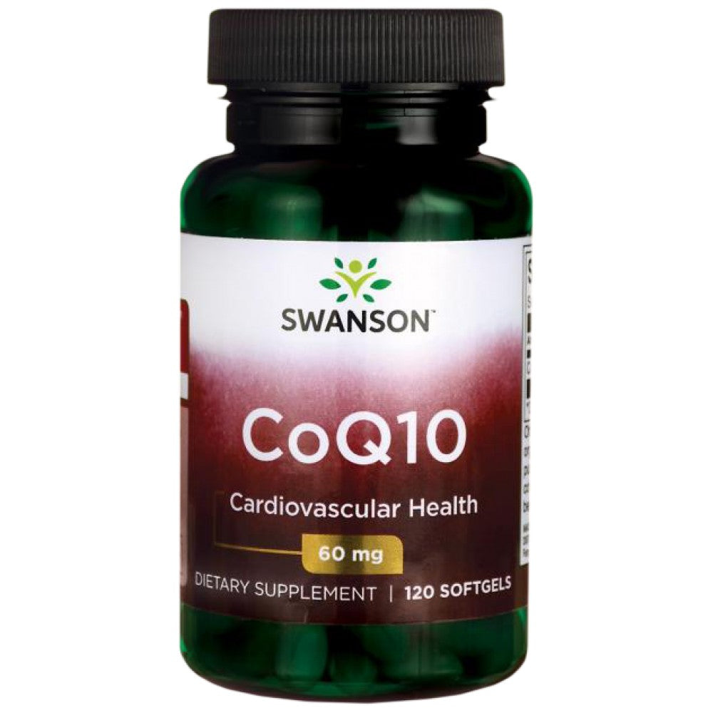 Kontact Boxing Handwraps - Original - 4m - Red - Feel You