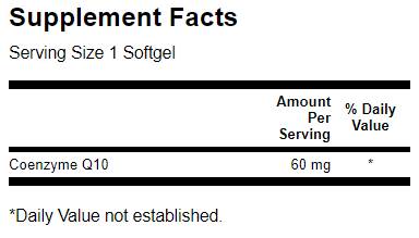 Kontact Boxing Handwraps - Original - 4m - Red - Feel You