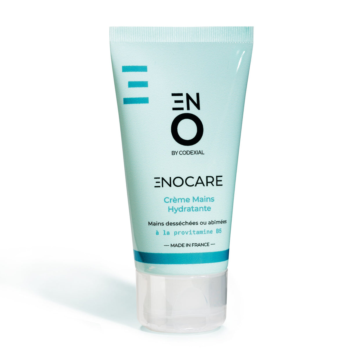 Codexial, Enocare, Vitamin B5, Hydrating, Hand Cream, 50 ml - Feel You