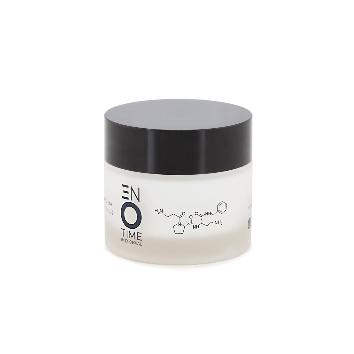 Codexial, Enotime Complexe Global, Anti-Ageing, Cream, For Face, 50 ml - Feel You