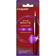 Colgate - Max White Ultimate Whitening Pen - 2.5ml - Feel You