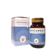 CollCombo 2 – 60 капсули - Комплекс за здрави стави - Feel You