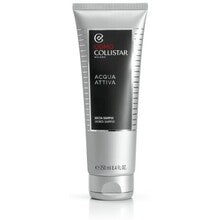 Collistar - Acqua Attiva Shower Shampoo - 250ml - Feel You