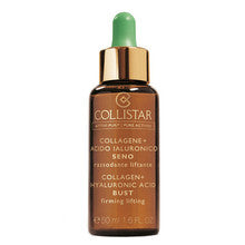 Collistar - Bust Pure Actives - 50ml - Feel You