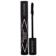 Collistar - Impeccabile Waterproof Mascara 12 ml - Feel You