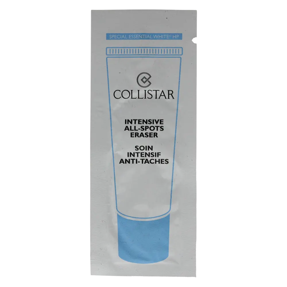 Collistar, Special Essential White HP, Apply daily, Local Treatment Serum, 1.5 ml *Tester - Feel You