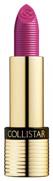 Collistar, Unico, Cream Lipstick, 15, Dahlia, 3.5 ml - Feel You