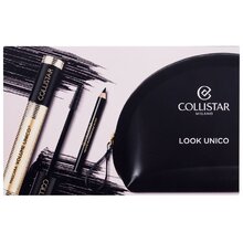 Collistar - Volume Unico Set - Dárková sada - Feel You