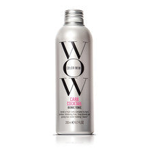 Color Wow - Carb Cocktail Bionic Tonic - 200ml - Feel You