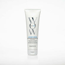 Color Wow - Color Security Conditioner Fine-Normal (fine to normal hair) - 75ml - Feel You