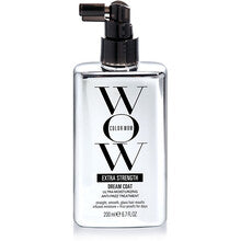 Color Wow - Extra Strength Dream Coat Anti-Frizz Treatment - 200ml - Feel You