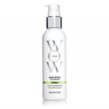Color Wow - Kale Cocktail Bionic Tonic (brittle hair prone to breakage) - 200ml - Feel You