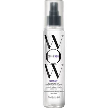 Color Wow - Speed Dry Blow Dry Spray - 150ml - Feel You