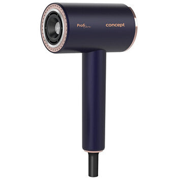 Concept - BLDC PROFI Care VV8100 - Fén na vlasy - Feel You