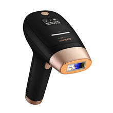 Concept - Perfect Skin Pro IL5020 - Feel You