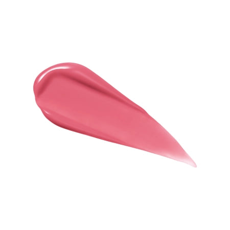 Cosnori - Water Blurry Tint - Matte Lip tint - 01 Vintage Mauve - 4g - Feel You