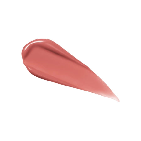 Cosnori - Water Blurry Tint - Matte Lip tint - 04 Aube Martini - 4g - Feel You