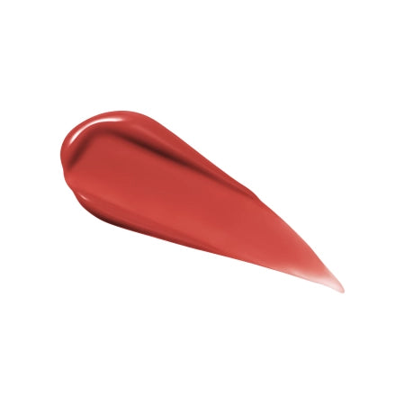 Cosnori - Water Blurry Tint - Matte Lip tint - 07 Ginger Nouveau - 4g - Feel You