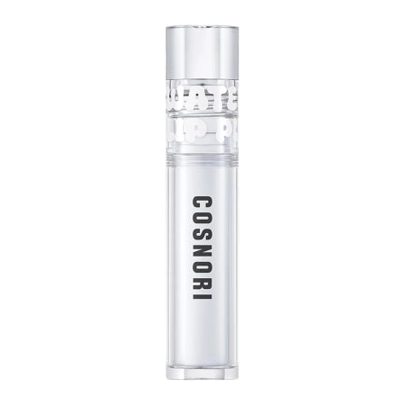 Cosnori - Water-Full Lip Plumper Basic - Enlarging Lip Gloss - 01 Clear - 3.5g - Feel You