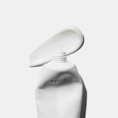 Cosrx - Pure Fit Cica Cream - Soothing Cream for Sensitive Skin - 50ml - Feel You