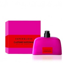 Costume National - Supergloss EDP - 50ml - Feel You