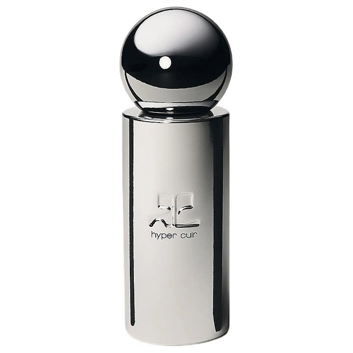 Courreges, Hyper Cuir, Eau De Parfum, Unisex, 100 ml *Tester - Feel You