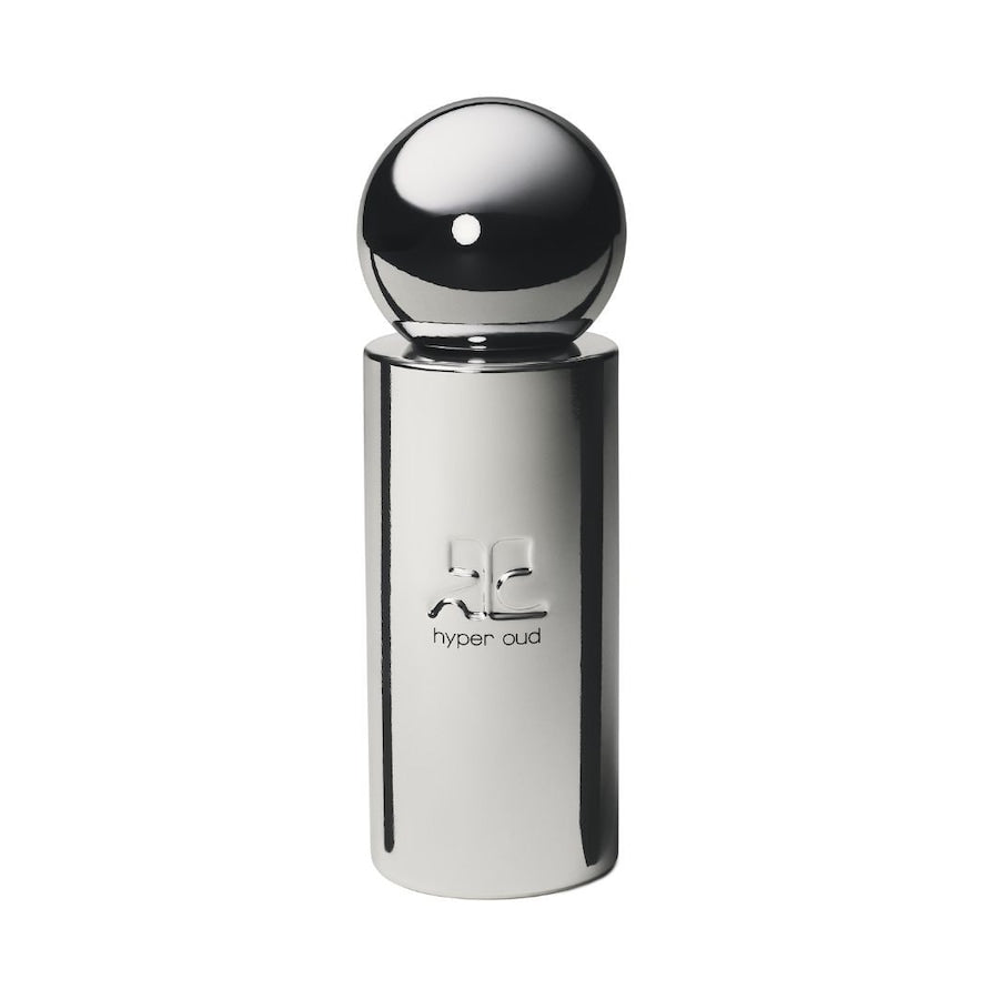 Courreges, Hyper Oud, Eau De Parfum, Unisex, 100 ml - Feel You