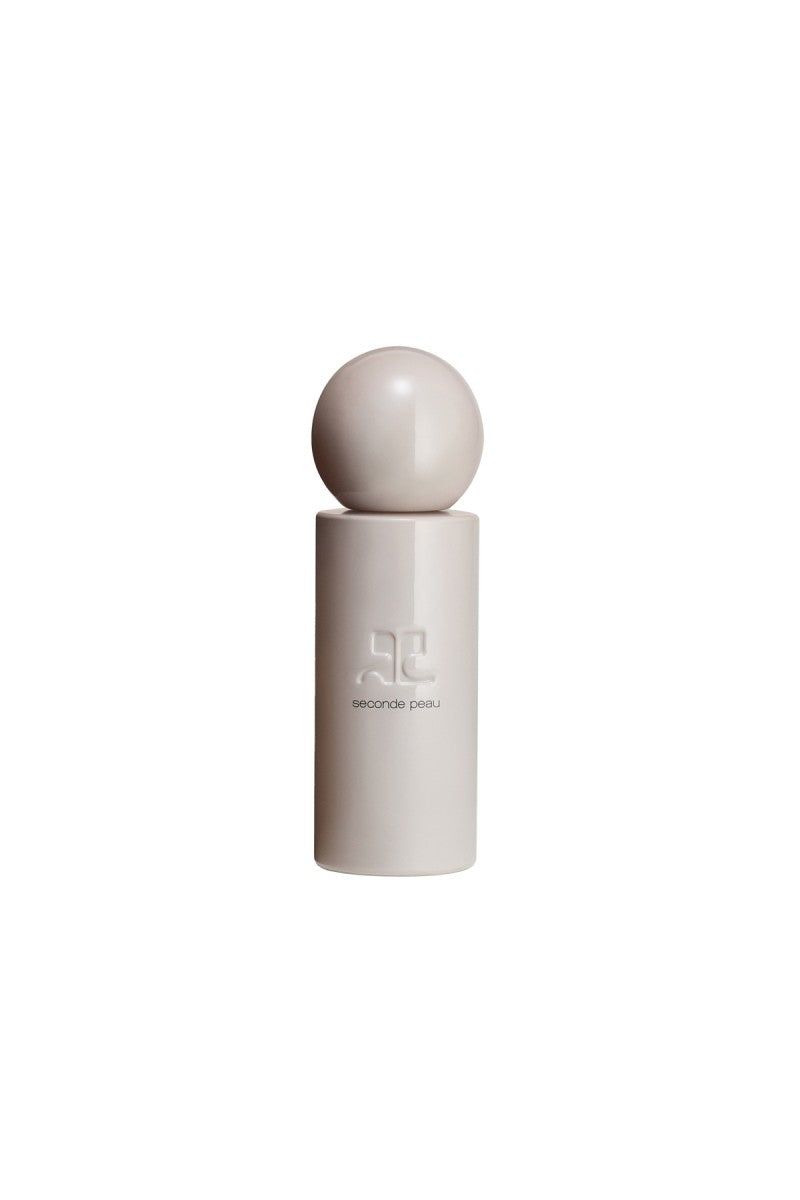 Courreges, Seconde Peau, Eau De Parfum, Unisex, 100 ml *Tester - Feel You