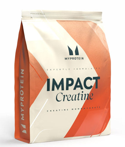 Creatine Monohydrate 1.00 кг - Feel You