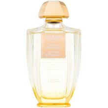 Creed - Acqua Originale Citrus Bigarade EDP - 100ml - Feel You