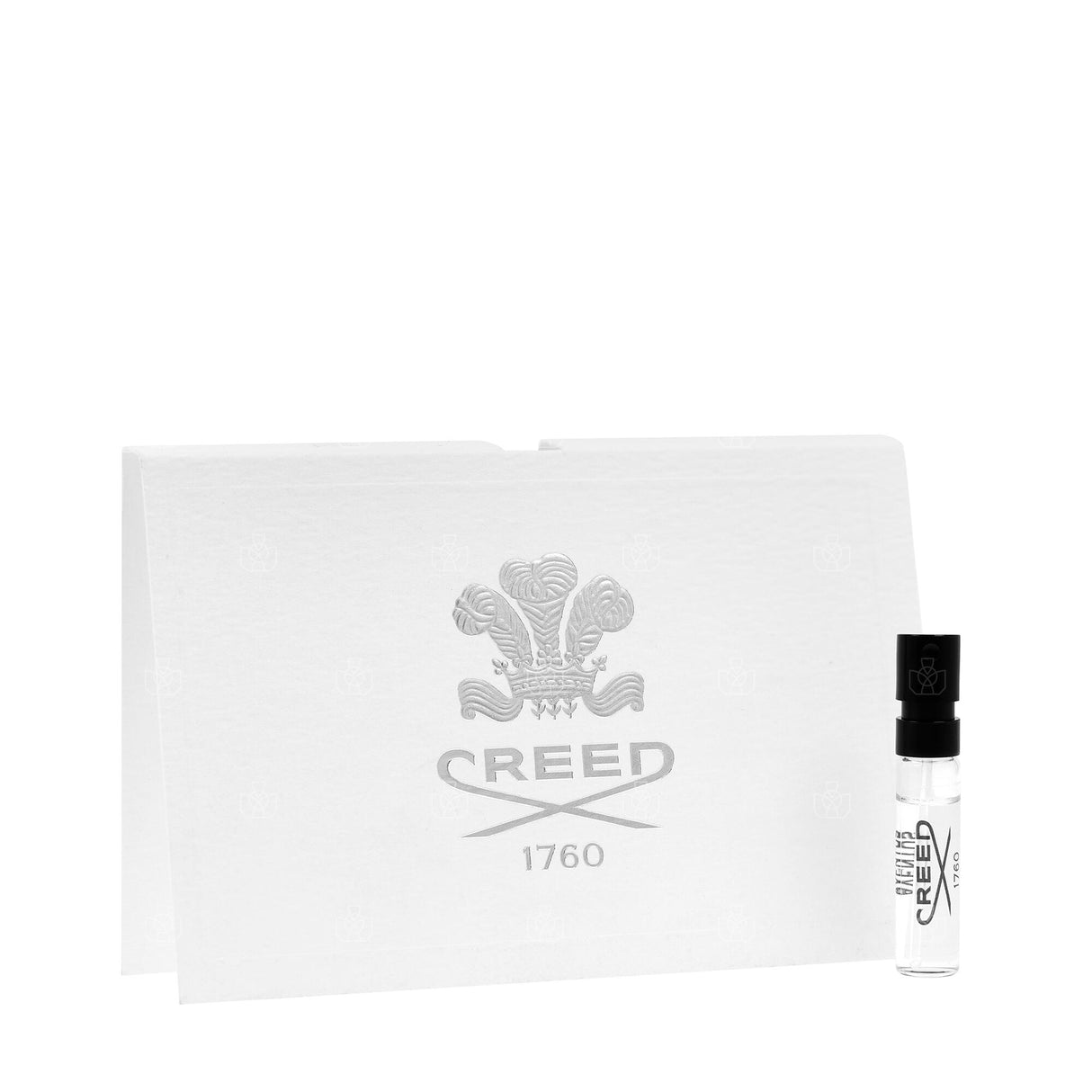 Creed, Aventus Cologne, Eau De Parfum, For Men, 2 ml *Vial - Feel You