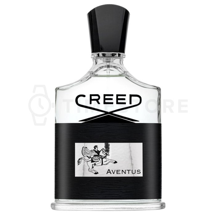 Creed - Aventus EDP - 100ml - Feel You
